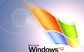 xp系统无法启动windows（WinXP系统开机卡在在硬盘自检的解决方法）