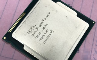 电脑独立显卡和集成显卡哪个好（核显、集显、独显有什么区别）