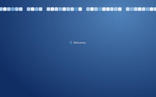 win7系统怎么下载安装（如何安装精简版win7系统）