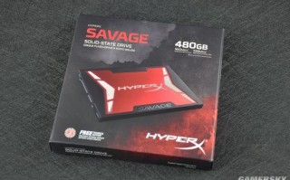 金士顿内存怎么样（性价比超高的固态 金士顿）