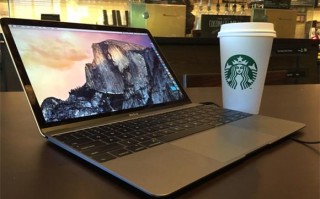 windows10自动关机设置方法（电脑怎么简单设置定时关机）