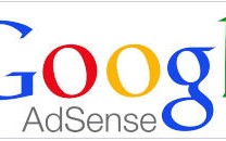 站长们容易忽视的10个投放google AdSense广告保持账户信誉和遵循合作规范问题