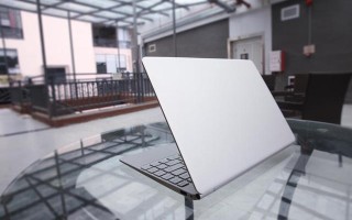 华硕fl8000uf改win7-(华硕fl8000uwin10改win7)