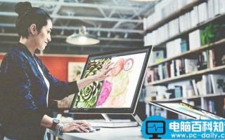 Lumia Win10没有发布新手机，微软移动硬件出路在哪?