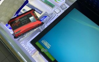 电脑不自动重装系统-(电脑不自动重装系统怎么办)