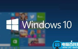win10怎么安装.net 3.5？win10离线安装.NET Framework 3.5教程
