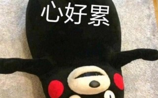 u盘装机需要下载ghost-(u盘装机需要下载什么)