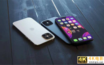 iPhone12大型真香！预售官网被挤崩溃？网友：华为咋办？