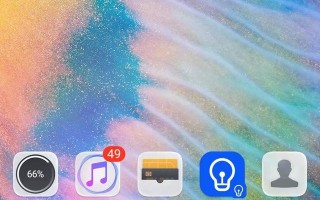 win10系统屏保怎么设置密码（手机是如何设置手机的锁屏密码）