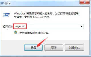 压缩包损坏怎么修复（压缩文件损害的解决方法）