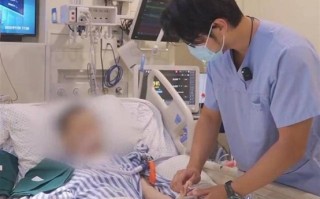 22岁女孩连续加班猝死，公司回应：没什么好说的，有事可以找法务