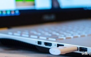 u盘怎么加快写入速度-(u盘怎么加快写入速度的方法)