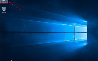 win10磁盘碎片怎么清理-(win10磁盘碎片怎么清理干净)