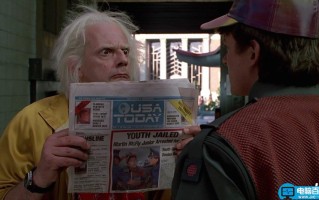 每个人都应该知道的14个电脑使用技巧(推荐收藏)