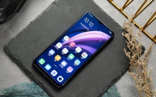 vivoz5手机怎么样（vivoz5这个手机值得买吗）