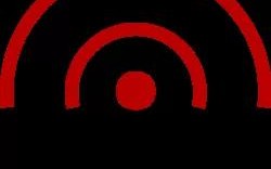 苹果呼叫失败是什么原因（iPhone呼叫失败不能打电话怎么办）