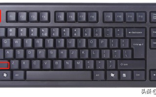 电脑上任务管理器在哪（打开WIN系统任务管理器的方法和快捷键）