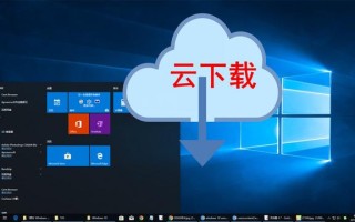 系统损坏怎么用光盘重装系统（win10不用u盘怎么自己重装系统）