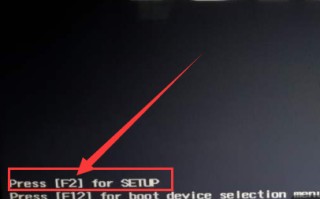 电脑系统磁盘在哪里找-(电脑系统磁盘在哪里找到)