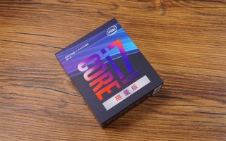 八代win7核显驱动（最低399元起的H310C主板值不值得买）
