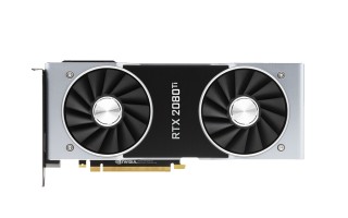 英伟达控制面板怎么设置最好（nvidia控制面板管理3d设置最佳）