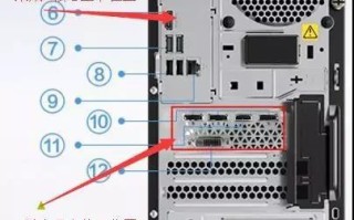 双显卡怎么查看型号（如何查看电脑是双显卡还是单显卡）
