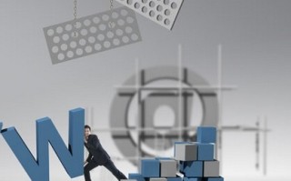 个人网站到底存在意义是什么？