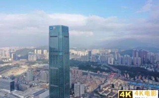 宝能汽车用实力说话 发布全新豪华智能新能源汽车品牌