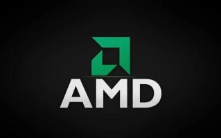 amd主板怎么从u盘启动不了-(amd主板怎么设置u盘启动)