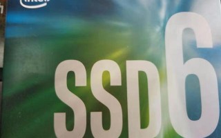 联想启天m510u盘启动-(联想启天m510 u盘启动)