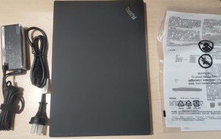 t460开机u盘启动-(t460s u盘启动)