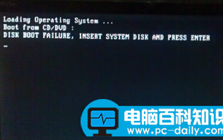 装系统时无法检测到硬盘了，小编这里有好的解决方法