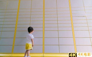 中消协：快递柜服务投诉引关注 涉及擅自将快件放快递柜、收费高等五大问题