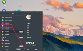 得实打印机驱动安装步骤（深度操作统打印机驱动安装方法）