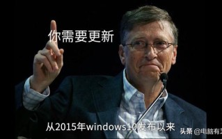 win10如何进去安全模式（win10电脑怎样强制进入安全模式）