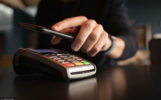 微信指纹支付在哪里设置（微信指纹支付启用方式）