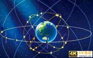 关于北斗掉线问题，从使用方来谈谈卫星定位的问题