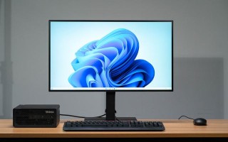 360wifiwin10台式-(360wifi win10)