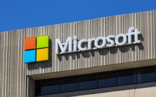 windowsphone还能用吗（windows phone系统为什么凉了）