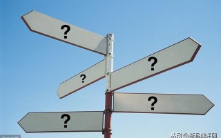 格式化u盘失败怎么回事-(格式化u盘失败怎么回事)