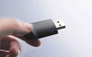 u盘免疫文件夹-(u盘病毒免疫怎么弄)