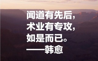 App开发、小程序开发该如何选择技术开发公司？