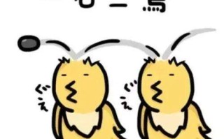 “免费”营销永远不过时