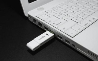 系统优盘怎么安装系统（最详细u盘安装系统教程）