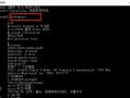 win10怎么看配置（win10怎样查看电脑配置的详细数据）