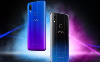 vivo手机代码大全（vivo手机代码大全隐藏功能）