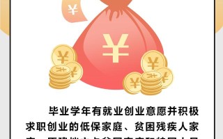 求职遇到困难可以申请哪些帮扶？求职小贴士来支招