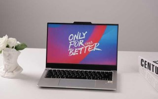 麦本本如何设计开机启动u盘启动-(麦本本怎么u盘启动)