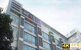 跌势不止，三七互娱市值大跌654亿！“页游龙头”不香了？