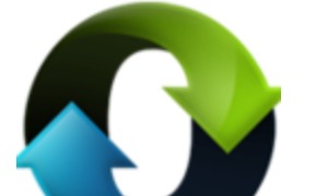 系统启动时有u盘就蓝屏怎么办-(系统启动时有u盘就蓝屏怎么办)